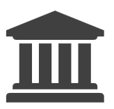 Faculties